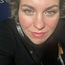 Знакомства: Катя, 42 года, Новый Оскол