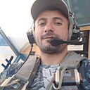 Знакомства: Норо, 35 лет, Ростов-на-Дону