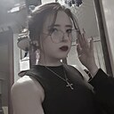 Знакомства: Валерия, 18 лет, Лысьва