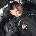 Знакомства: Єльдар, 33 года, Донецк