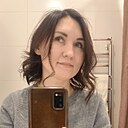 Знакомства: Тамила, 42 года, Оренбург