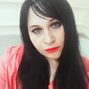 Знакомства: Ирина, 35 лет, Мглин