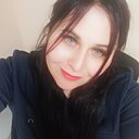 Знакомства: Ирина, 35 лет, Мглин