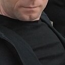 Знакомства: Сергей, 37 лет, Москва