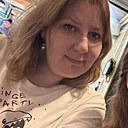 Знакомства: Елена, 42 года, Москва