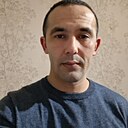 Знакомства: Гайратжон, 36 лет, Чехов