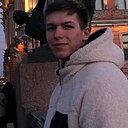 Знакомства: Илья, 24 года, Саранск