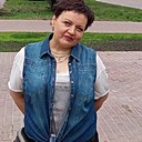 Знакомства: Василиса, 50 лет, Тамбов