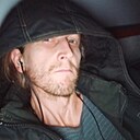 Знакомства: Артём, 40 лет, Пенза