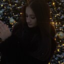 Знакомства: Дария, 19 лет, Санкт-Петербург
