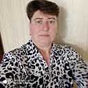 Знакомства: Наталья, 57 лет, Москва