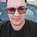 Знакомства: Иван, 39 лет, Оренбург
