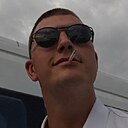 Знакомства: Алексей, 26 лет, Мосты