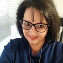 Знакомства: Елена, 55 лет, Мюнхен