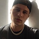 Знакомства: Иван, 30 лет, Санкт-Петербург