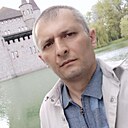 Знакомства: Шома, 45 лет, Махачкала