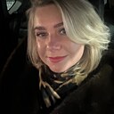 Знакомства: Нинель, 42 года, Санкт-Петербург