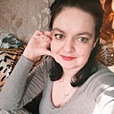 Знакомства: Нелли, 28 лет, Москва