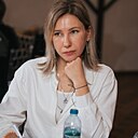 Знакомства: Марина, 37 лет, Кострома