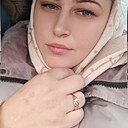 Знакомства: Катя, 29 лет, Ахтубинск