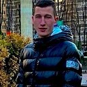 Знакомства: Pamp, 44 года, Санкт-Петербург