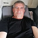 Знакомства: Рома, 48 лет, Нижнекамск