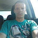 Знакомства: Максим, 29 лет, Минск