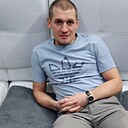 Знакомства: Андрей, 40 лет, Норильск