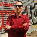 Знакомства: Andrey, 40 лет, Йошкар-Ола