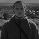 Знакомства: Кирилл, 19 лет, Вольск