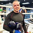 Знакомства: Александр, 25 лет, Новосибирск
