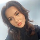 Знакомства: Света, 38 лет, Казань