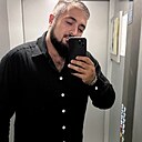 Знакомства: Давид, 34 года, Красноярск