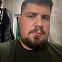 Знакомства: Никита, 25 лет, Островец