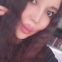 Знакомства: Алия, 26 лет, Екатеринбург