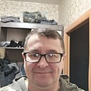 Знакомства: Ильяс, 47 лет, Людиново