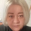 Знакомства: Елена, 42 года, Столин