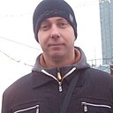 Знакомства: Руслан, 42 года, Северск