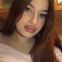 Знакомства: Анжела, 23 года, Краснодар