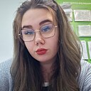 Знакомства: Nastyusha, 23 года, Нижний Тагил