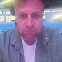 Знакомства: Сергей, 40 лет, Раменское