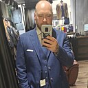 Знакомства: Василий, 34 года, Санкт-Петербург