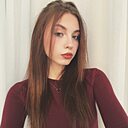 Знакомства: Дарья, 18 лет, Салехард