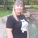 Знакомства: Марта, 35 лет, Минск