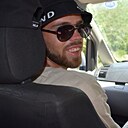 Знакомства: Натан, 25 лет, Воронеж