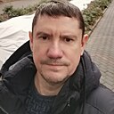 Знакомства: Олег, 50 лет, Волжский