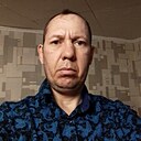 Знакомства: Алексей, 42 года, Петровск