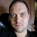 Знакомства: Артур, 34 года, Казань