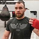 Знакомства: Денис, 38 лет, Санкт-Петербург