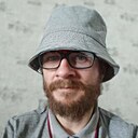 Знакомства: Дима, 38 лет, Казань